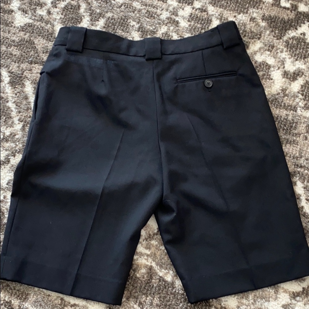 Paul Smith women's shorts 🩳 - Picture 7 of 9